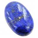 Pierre energetique Lapis Lazuli 60g