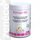 Borrago Biolife 60 capsules
