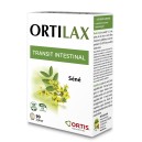 Ortilax Ortis