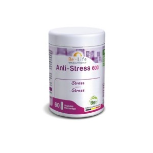 Anti stress 600 Biolife