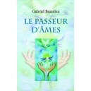 Livre Le passeur d'ames - Gabriel Beaulieu