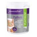 Psyllium Platinum Mannavital