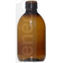 Bouteille 200ml