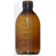 Bouteille 200ml