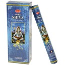 Encens Hem Lord Shiva