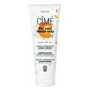 Crème mains For your hands only Cime