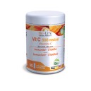 Vitamines C 500 neutral 50 gélules Biolife