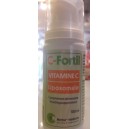 C-Fortil Vitamine C liposomale Natur-Holistic