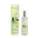 Eau de toilette Bergamote Provence et nature