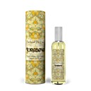Eau de toilette Suabaya Provence et nature