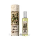 Eau de toilette Santal absolu Provence et nature