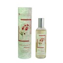 Eau de toilette Patchouli Anjouan Provence et nature