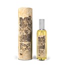 Eau de toilette Black Musc Provence et nature