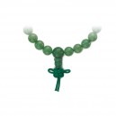 Bracelets Mâlâ Aventurine