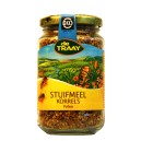 Pollen De Traay