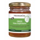 Grog voies respiratoires Aromaforce Pranarom