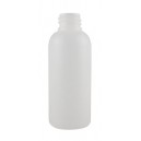 Flacon en plastique souple 60 ml