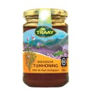 Miel de thym De Traay