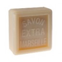 Savon de Marseille 150 g Rampal Latour