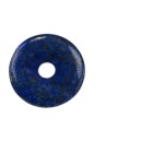 Pi Chinois Sodalite 30 mm