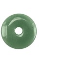 Pi Chinois Aventurine 30 mm