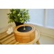 Diffuseur en bambou Aroma box