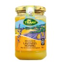 Miel de lavande De Traay