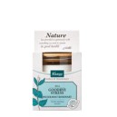 Bougie parfumée Goodbye stress Kneipp