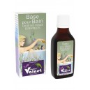 Base pour le bain Docteur Valnet