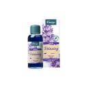 Huile de bain relaxante Kneipp