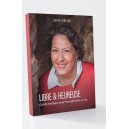 Livre "libre & heureuse" Cathy Jurczek