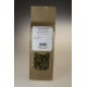 Passiflore herbe 100g Marma
