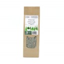 Artichaut feuilles 100g Marma