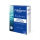 Quinton isotonique Fitoform