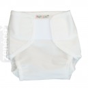 Culotte de protection Popowrap de Popolini