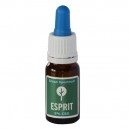 Huile de CBD 5% Esprit CBD