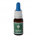 Huile de CBD 20% Esprit CBD