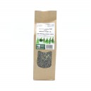 Mélisse feuilles coupées 100g Marma