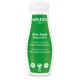 Body lotion Skin food Weleda