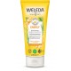 Crème de douche Energy Weleda