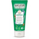 Crème de douche Harmony Weleda
