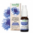 Optigem paupières Herbalgem