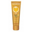Hair food Chia Naturtint