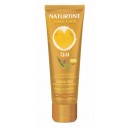 Hair food Chia Naturtint