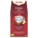 Yogi tea Classic en vrac