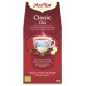 Yogi tea Classic en vrac