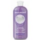 Shampoing Silver Naturtint