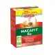 Macafit Super Diet promo +25% gratuit