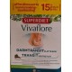 Vivaflore Super Diet Promo 15% gratuit