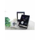 Coffret Zen et bien-être